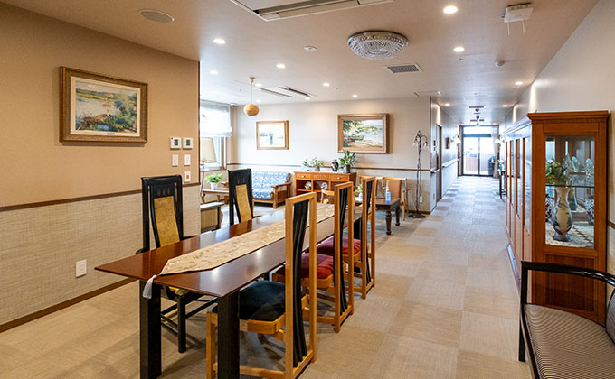 スライダー画像2