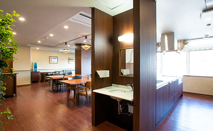 スライダー画像3