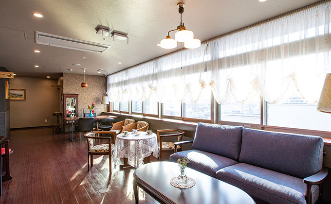 スライダー画像4