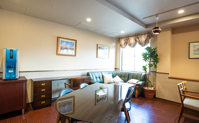 スライダー画像5