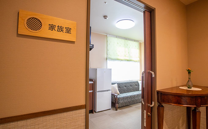 スライダー画像1