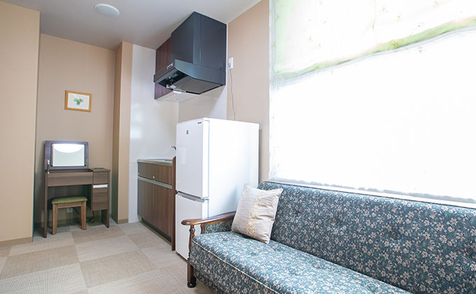 スライダー画像3