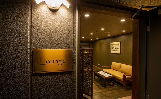 スライダー画像1