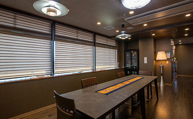 スライダー画像2