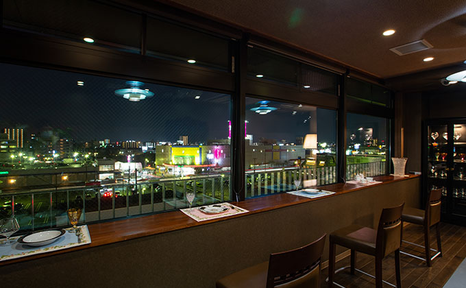 スライダー画像3