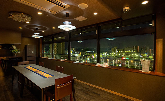 スライダー画像4