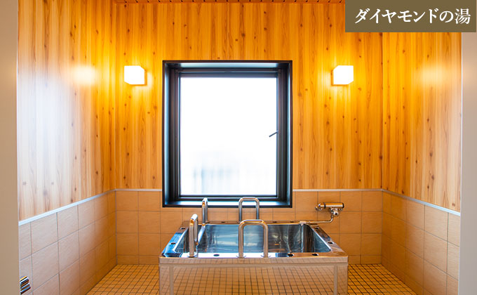 スライダー画像3