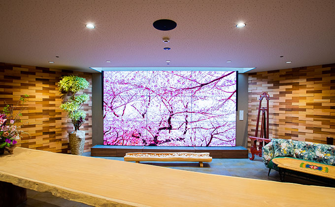 スライダー画像1