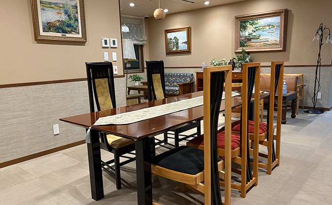 スライダー画像2