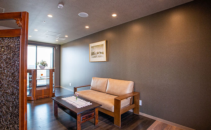 スライダー画像4