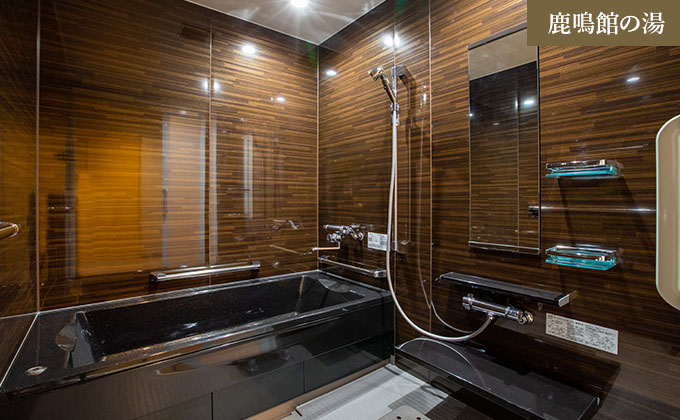 スライダー画像4