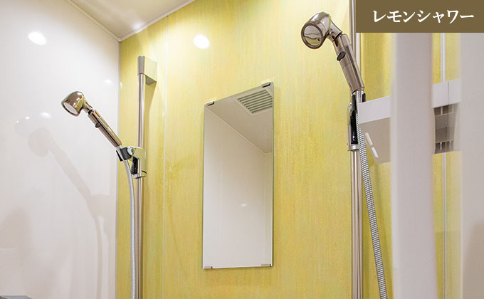 スライダー画像4