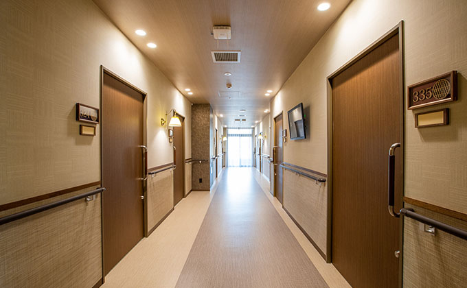 スライダー画像2