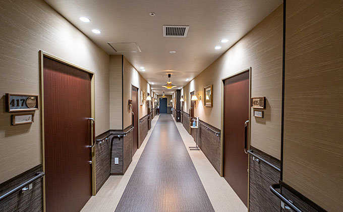 スライダー画像1