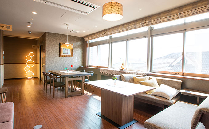 スライダー画像2