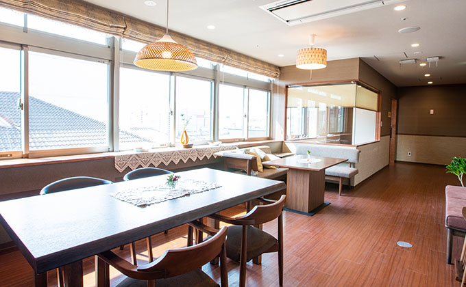 スライダー画像3