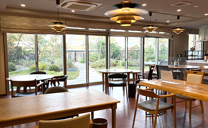 スライダー画像4