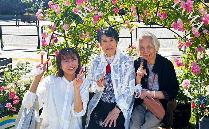 スライダー画像1