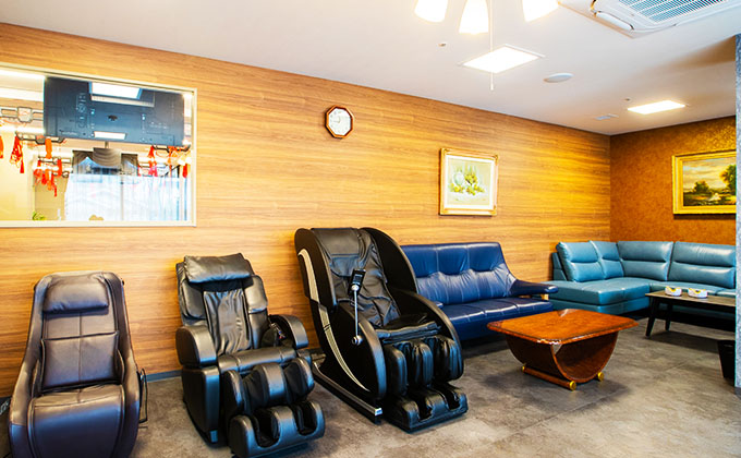 スライダー画像2