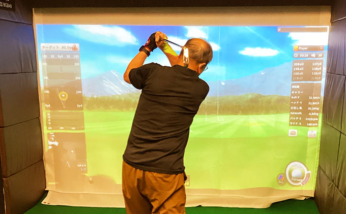 スライダー画像2