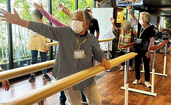 スライダー画像2