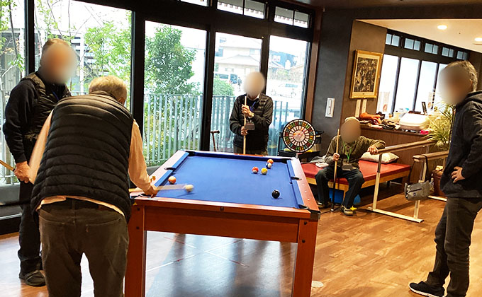 スライダー画像2