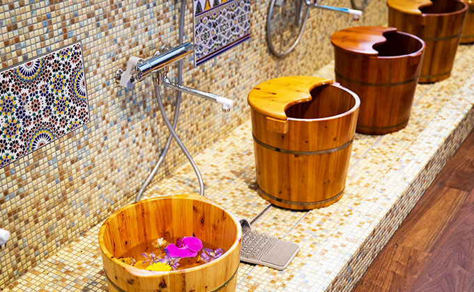 スライダー画像2