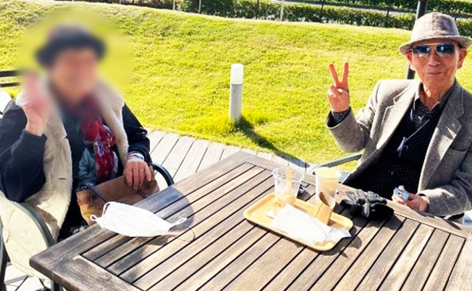 スライダー画像2