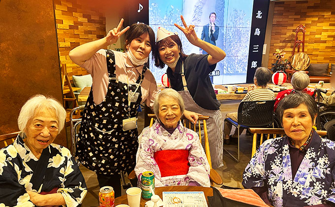 スライダー画像2