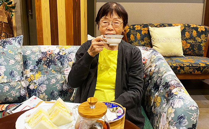 スライダー画像1