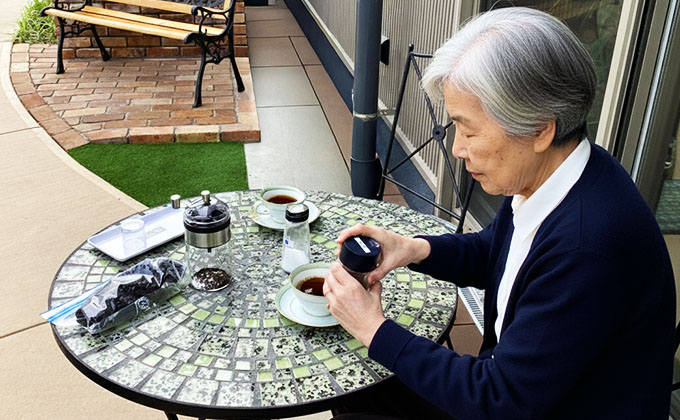 スライダー画像2