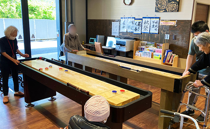 スライダー画像1