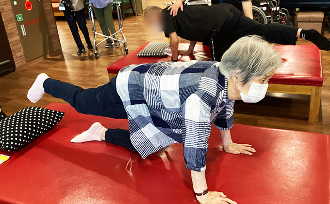 スライダー画像2