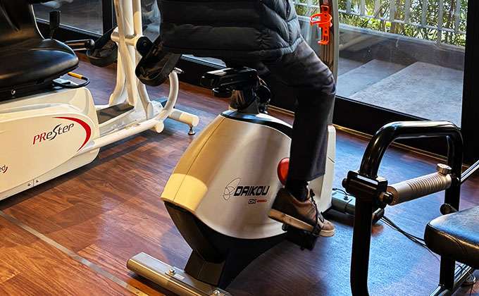 スライダー画像2