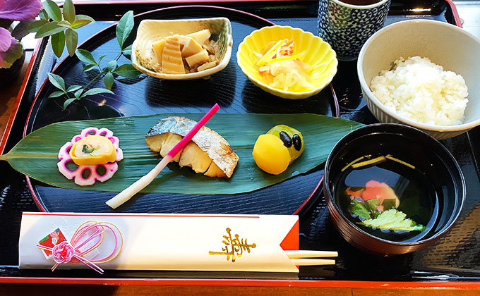 スライダー画像1