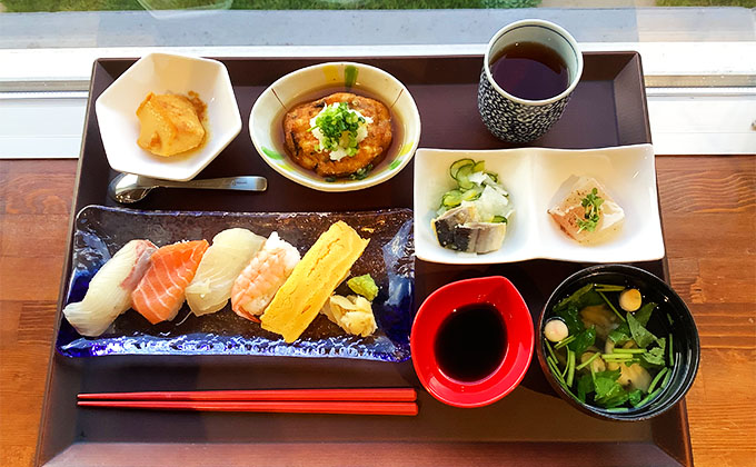 スライダー画像5