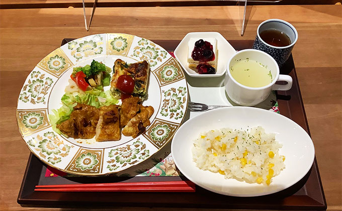 スライダー画像5