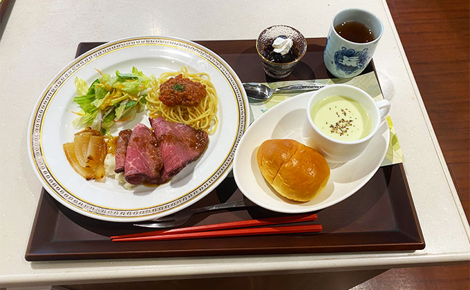 スライダー画像5