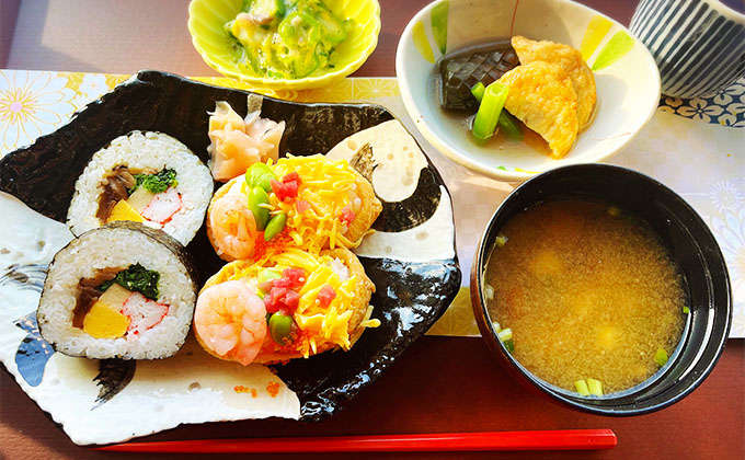 スライダー画像5