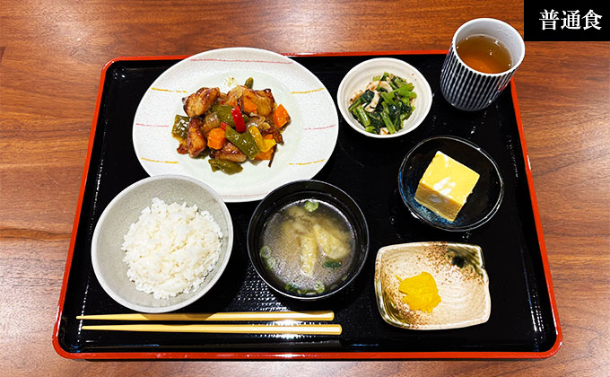 スライダー画像1