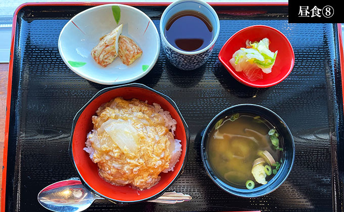 スライダー画像3