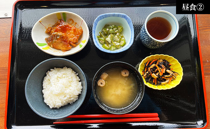 スライダー画像3