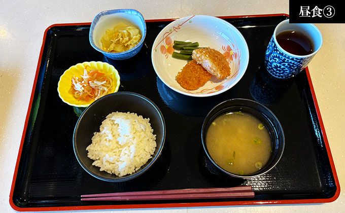 スライダー画像3