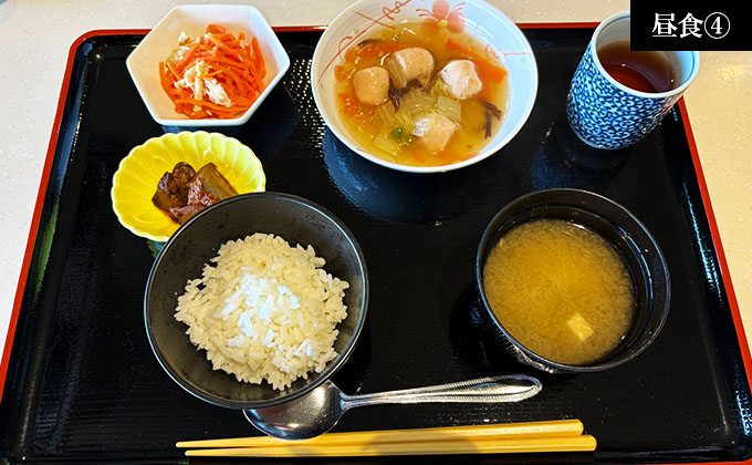 スライダー画像3