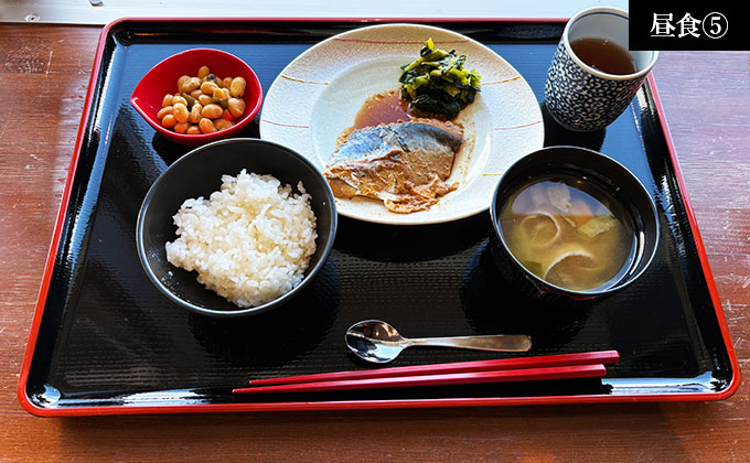 スライダー画像3