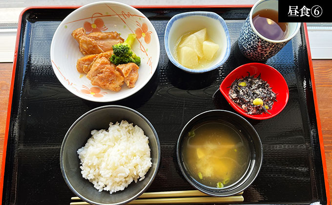 スライダー画像3