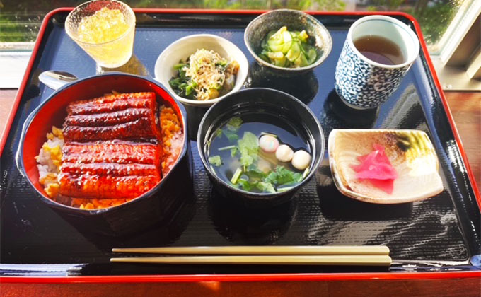 スライダー画像3