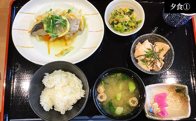 スライダー画像3