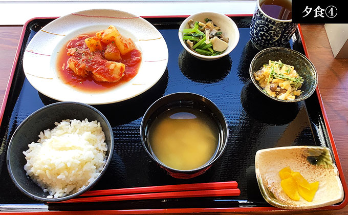 スライダー画像3