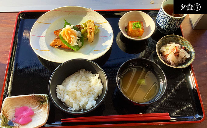 スライダー画像3